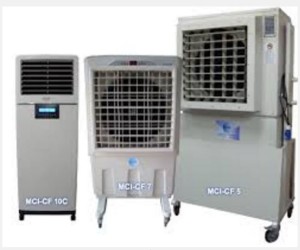 Air coolers Dubai